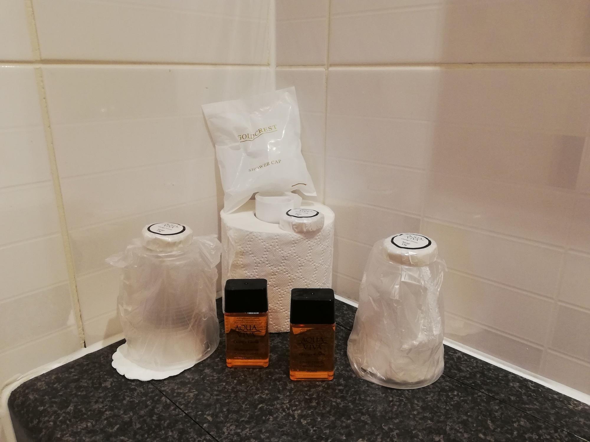 Corn Mill Lodge Hotel 리즈 외부 사진