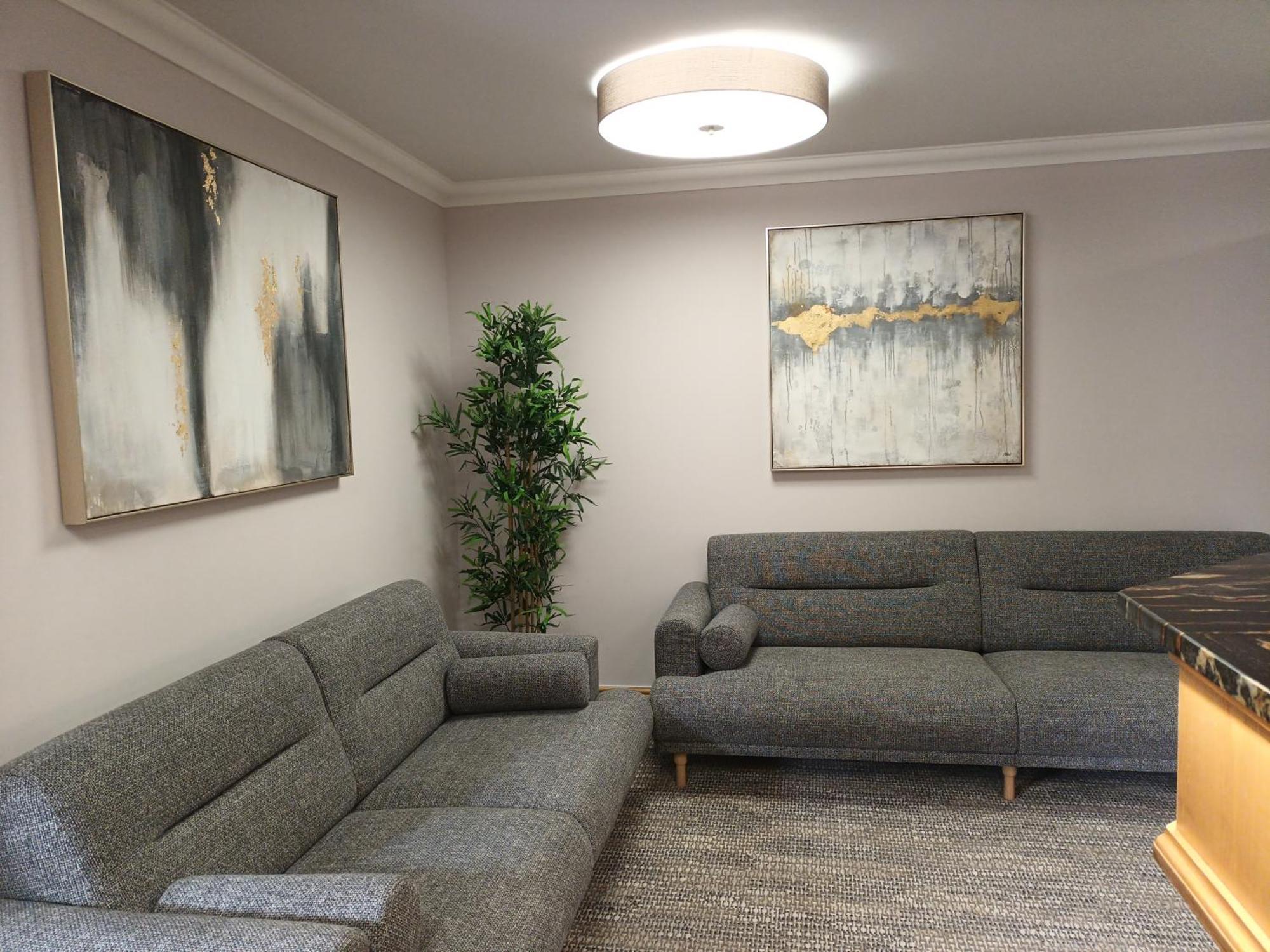 Corn Mill Lodge Hotel 리즈 외부 사진